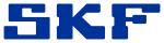 SKF SKF