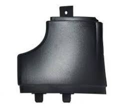 Без названия (1)