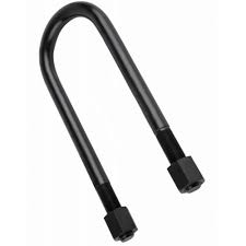 B124M20A050 B124M20A050