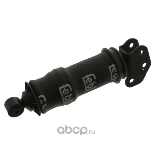 08b5a0c24cd441e45d85964bb3e555ebe0e5a10001