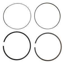 Без названия (5)