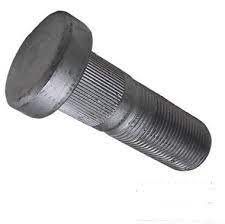 Без названия Без названия