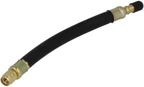 Без названия (15)