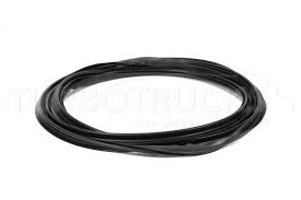 Без названия (5)