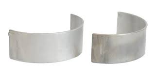 A4600300760 A4600300760