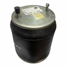 Без названия (25)