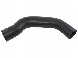 Без названия (15)