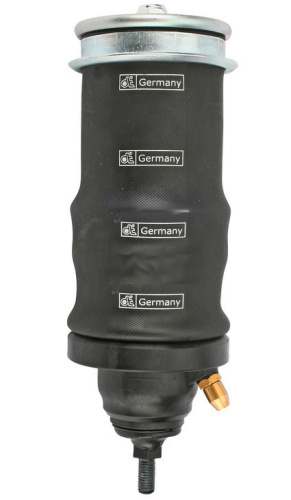 3280dd67-bd48-11e7-bced-005056980c70