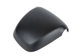 Без названия (20)