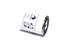 Без названия (21)