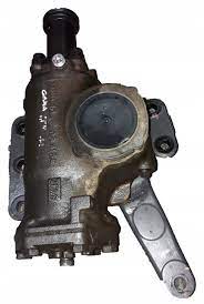 Без названия (2)