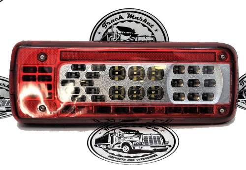 НоменклатураПрисоединенныеФайлы