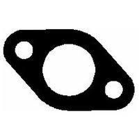 Без названия (11)