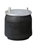 Без названия (7)