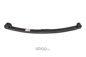 Без названия