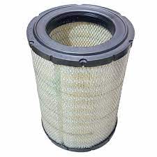 Без названия (1)