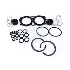 Без названия (1)