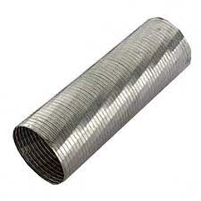 Без названия (13)