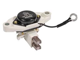 Без названия (5)