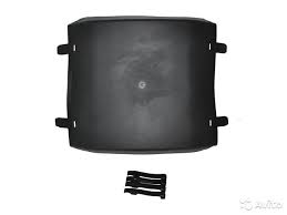 Без названия (1)