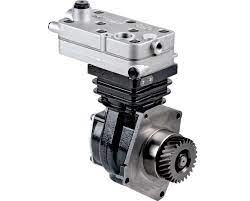 Без названия (4)