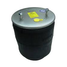 Без названия (6)