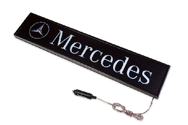 0c0aac80e03c0f758a176cd1062ab2fd