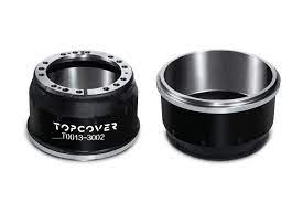 Без названия