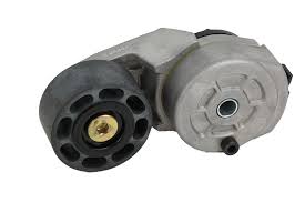 Без названия