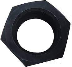 Без названия (7)