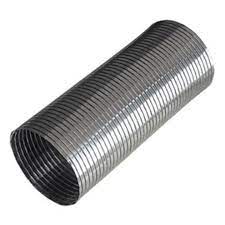 Без названия (11)