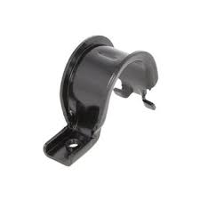 Без названия (3)