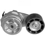 Без названия1