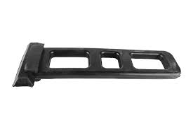 Без названия (1)