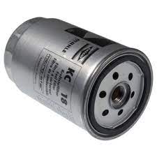 Без названия (27)