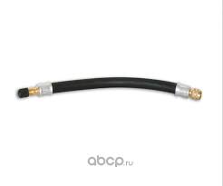 Без названия (14)