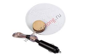 Без названия (14)