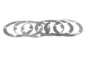 Без названия (6)