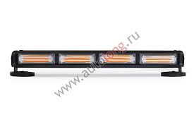 Без названия (5)