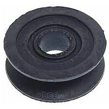 Без названия