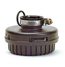 Без названия (7)