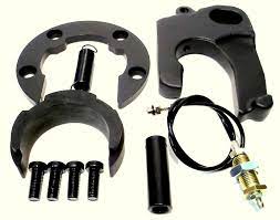 Без названия (8)