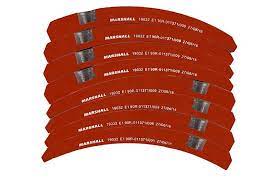 Без названия (1)