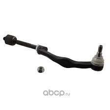 Без названия (23)