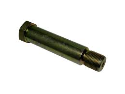 Без названия