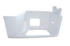 Без названия (2)