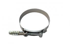 Без названия (2)