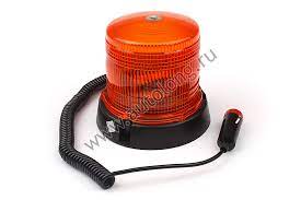 Без названия (8)