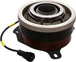 Без названия Без названия