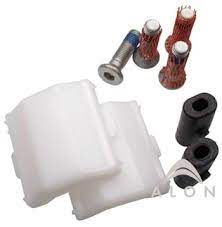 Без названия (21)